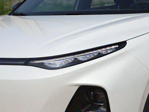 2025�� 150km ���ð�