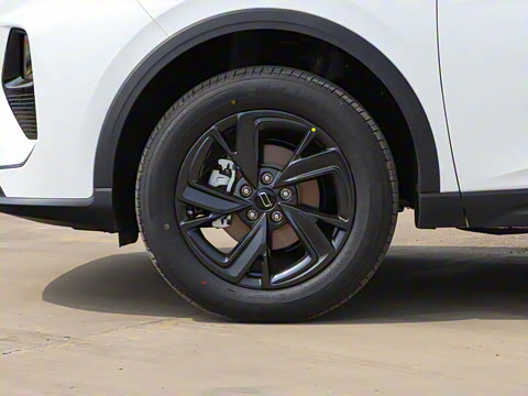 2025�� 150km ���ð�