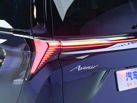 2026�� ½�� ������