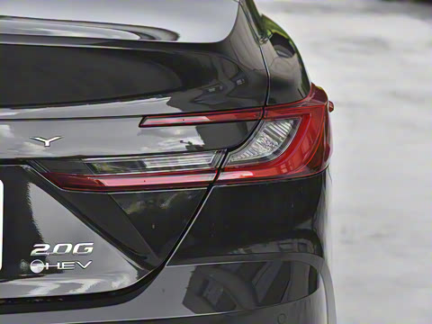 2026��  ˫�� 2.0HG ����