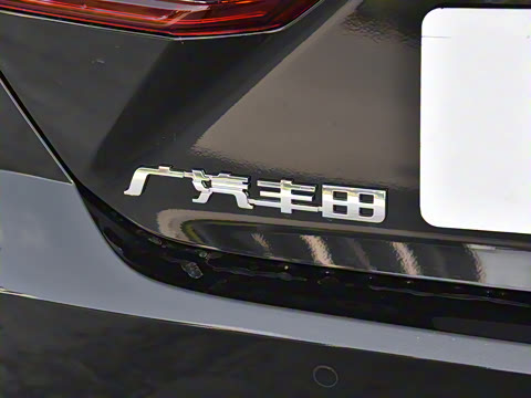 2026��  ˫�� 2.0HG ����