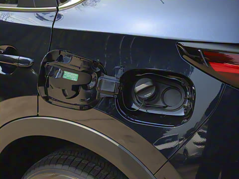 2025�� 2.0L �Զ���������Pro