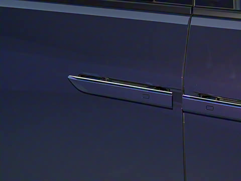 2026�� ½�� ������