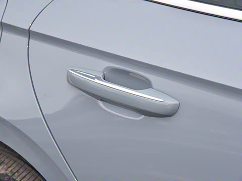 2026�� ������ 1.5TD ��ҡ��