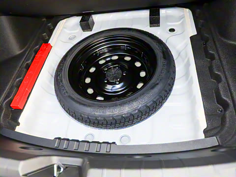 2026�� ������ 1.5TD �����