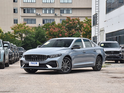 2026�� ������ 1.5TD ��ҡ��