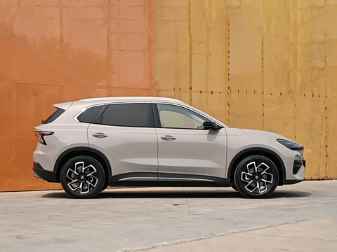 2026�� 610 ������