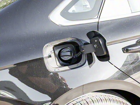 2026�� ������ 1.5TD �����