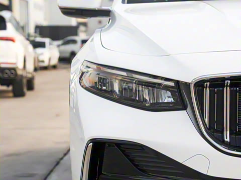 2026�� ������ 1.5TD �����