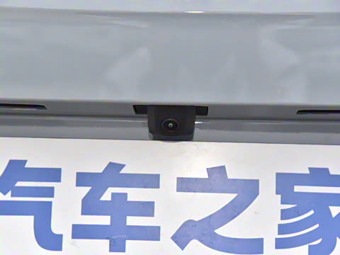 2026�� ������ 1.5TD ��ҡ��