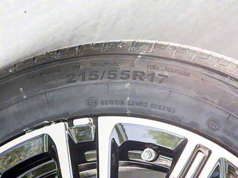 2026�� ������ 1.5TD �����