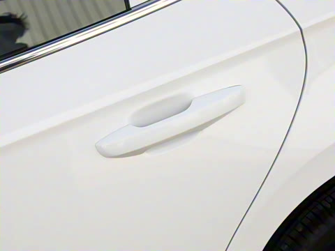 2026�� ������ 1.5TD �����