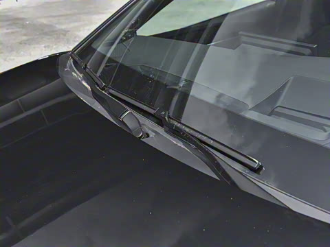 2026�� ˫�� 2.0HXS �˶�Plus��