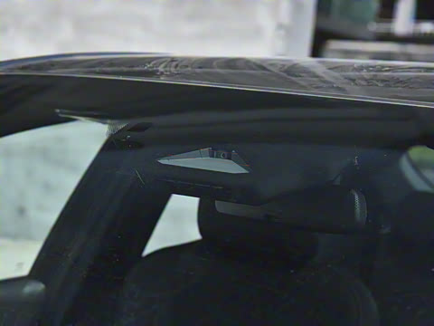 2026�� ˫�� 2.0HXS �˶�Plus��