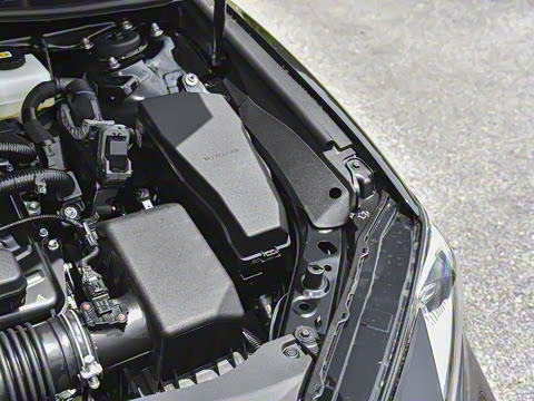 2026�� ˫�� 2.0HXS �˶�Plus��