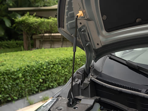 2025�� ������ɽ7