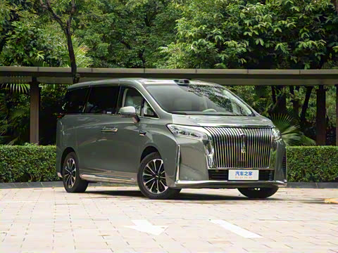 2025�� ������ɽ7