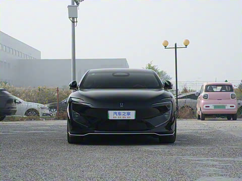 2026�� Ultra ���������