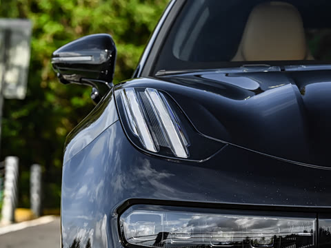 2026�� 103������  Ultra��