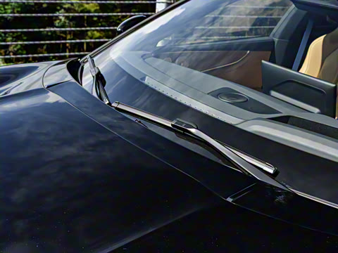 2026�� 103������  Ultra��