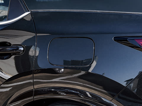 2026�� 300 ����������