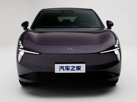 2026�� ���� 625 Ultra SE 