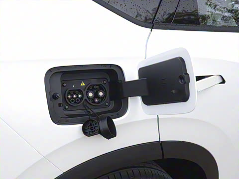 2025�� 530km AIR