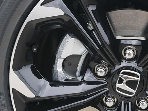 2026�� 240TURBO CVT ˼���й�20���޶���