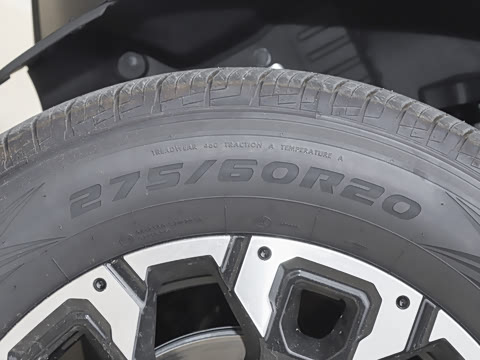 2025�� ��Ұ�� 5��