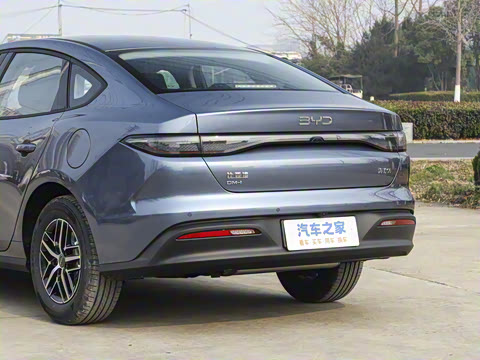 2026�� DM-i 210KM�����