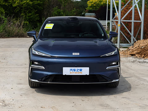 2026�� 225km EM-i Զ�����ǺӰ�