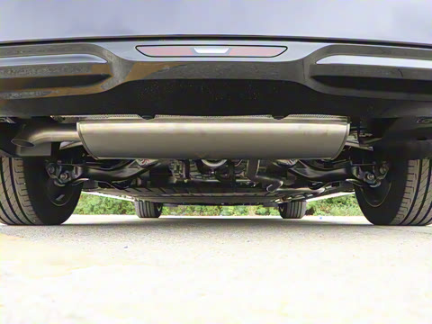 2026�� PHEV ����Pro