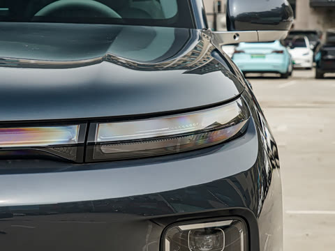 2026�� ����500����� ����