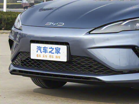 2026�� DM-i 210KM�����