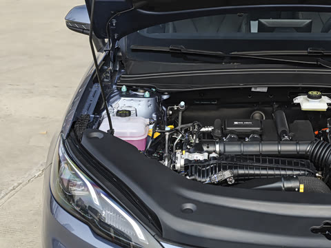 2026�� DM-i 210KM�����