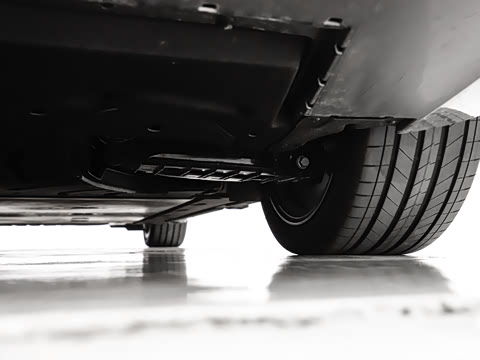 2026�� �׷�Ǭ���Ǽݰ�