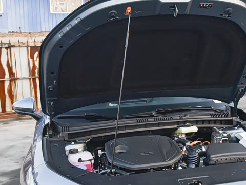 2026�� 125km���ڰ�