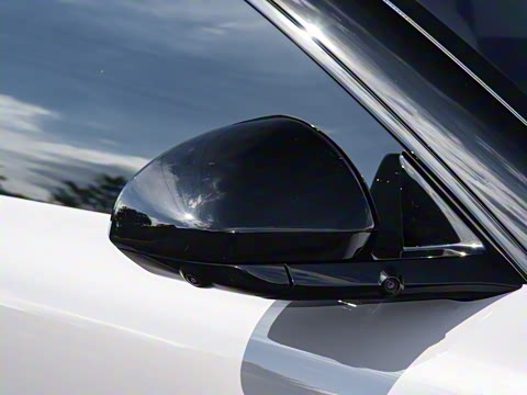 2025�� 240����Ultra