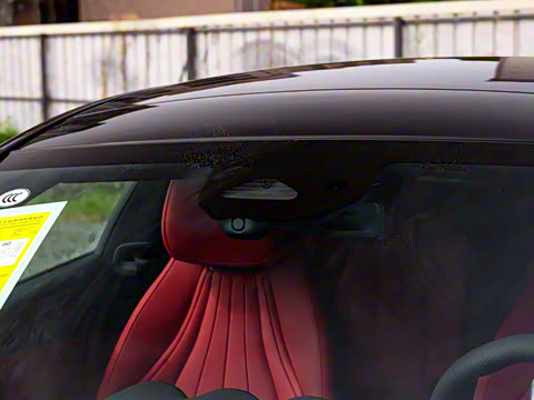 2026�� CLE 300 4MATIC �����ͽ��ܳ�