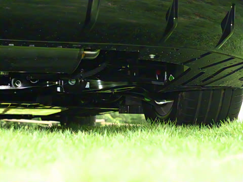 2025�� 240����Ultra