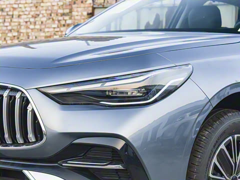 2026�� 125km���ڰ�