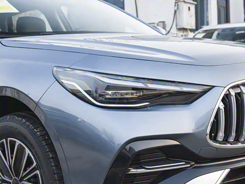 2026�� 125km���ڰ�