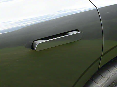 2025�� 240����Ultra