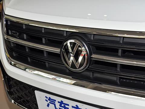 2025�� �Ŀ� 2.0TSI ��Ӱ��