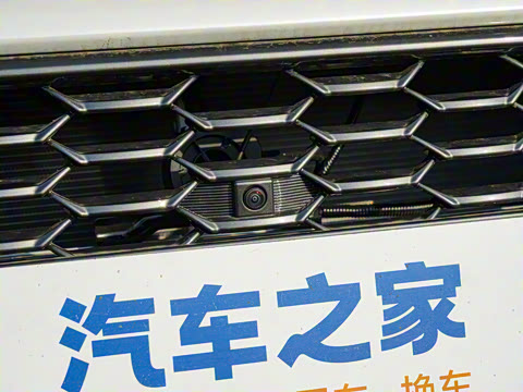 2026�� 2.5L�춯 ���PLUS������