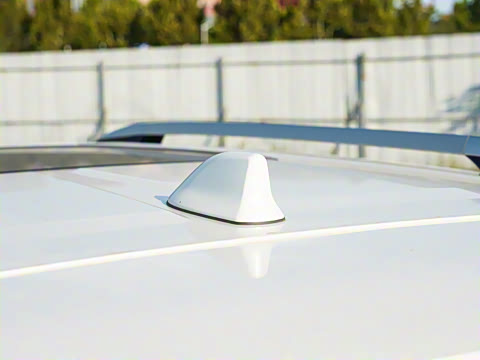 2026�� 2.5L�춯 ���PLUS������