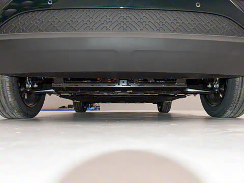 2026�� 271km �氮��