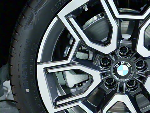 2025�� sDrive25Li X�����װ