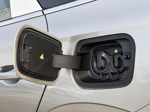 2026�� 125km���ڰ�