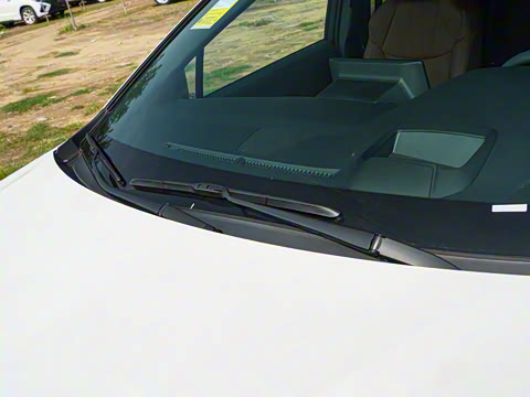 2026�� 2.5L�춯 ���ULTRA��